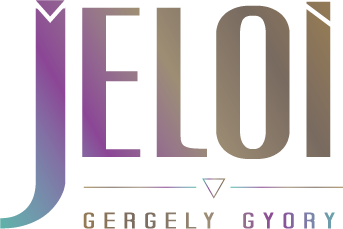 Jeloi - Portfolio
